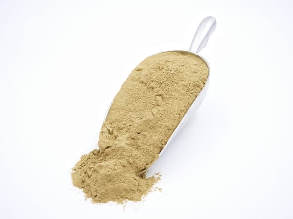Karpleverextrakt 100 g