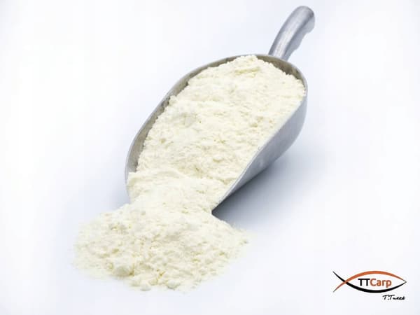 TTCarp Albumin 500g
