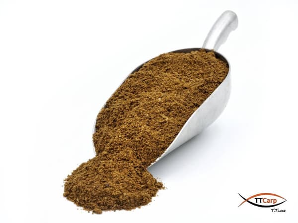 TTCarpe rejemel 1 kg