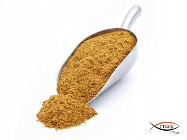Karpelevermel 1 kg