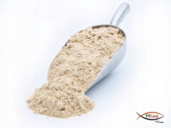 TTCarp Blodplasma 1 kg