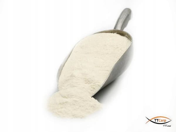 TTTCarp Kalsium-natriumkaseinaatti 0,5 kg