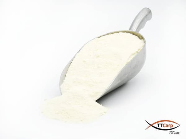 TTCarp mjölkprotein 1kg
