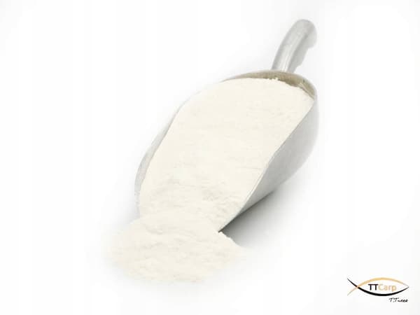 TTCarp skummetmælkspulver 1 kg
