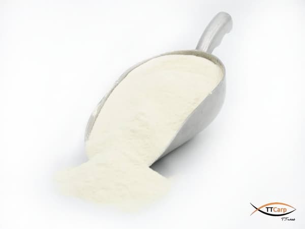 TTCarp Vallepulver 1kg