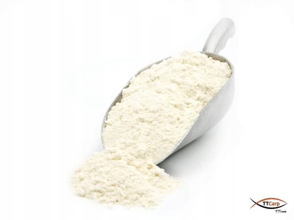 TTCarp WPC 80 0,5 kg