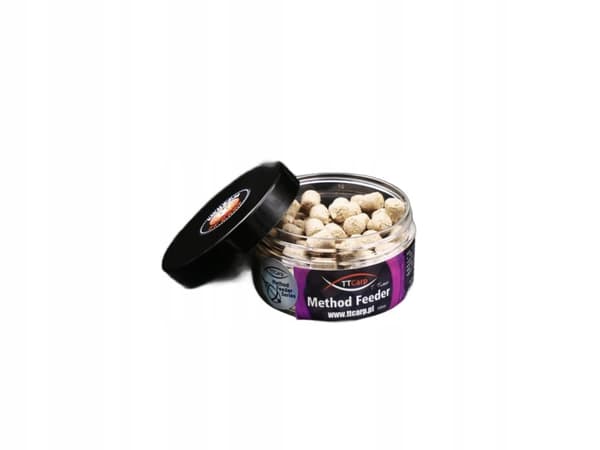 TTCarp M&F Hantlar Amnezja 100ml