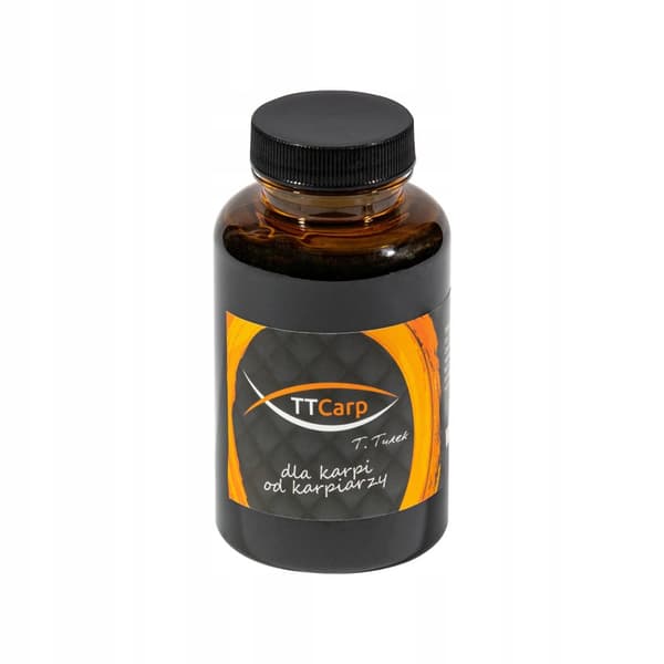 TTCarp Pour NHDC Mango N-Butyric 200ml