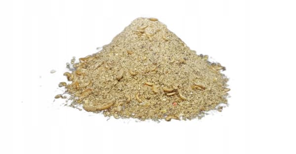 TTCarp Mix 50/50 Maskar 7 kg