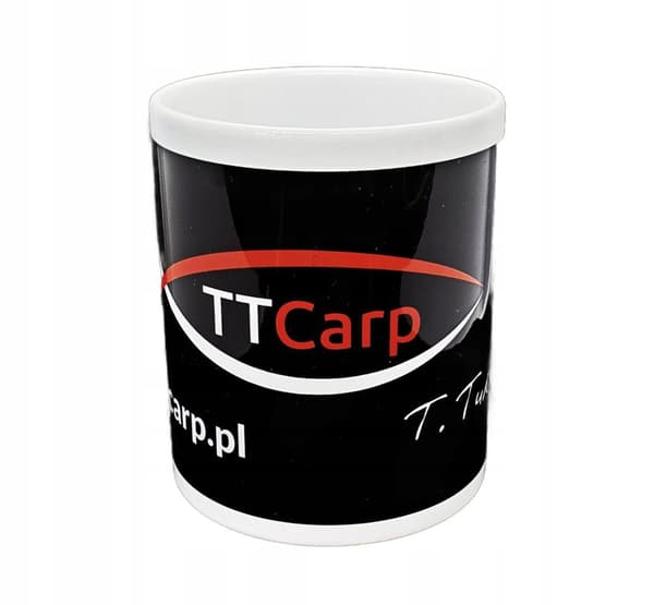 TTCarp-krus