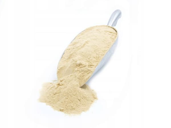 TTCarp Proteinkoncentrat 1 kg