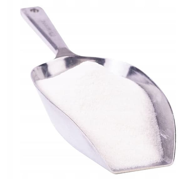TTTCarp-riisijauho 1 kg