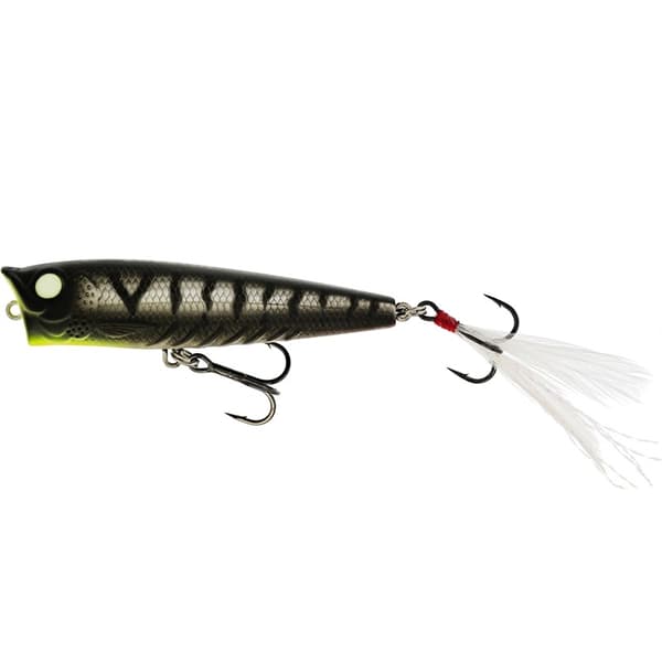 Westin Spot-On Popper 6,5cm 7g Floating Yoru