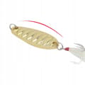 Pikkukuva 3 / 11: LUSIKKAVIEHE KUHA AHVEN KUHA 7.5g 3.4cm