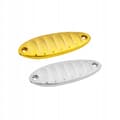 Pikkukuva 4 / 11: LUSIKKAVIEHE KUHA AHVEN KUHA 7.5g 3.4cm
