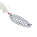 Pikkukuva 8 / 11: LUSIKKAVIEHE KUHA AHVEN KUHA 7.5g 3.4cm