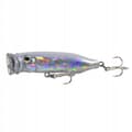 Pikkukuva 1 / 3: Haukivaapu Whopper Flopper Popper 9.4g 7cm E