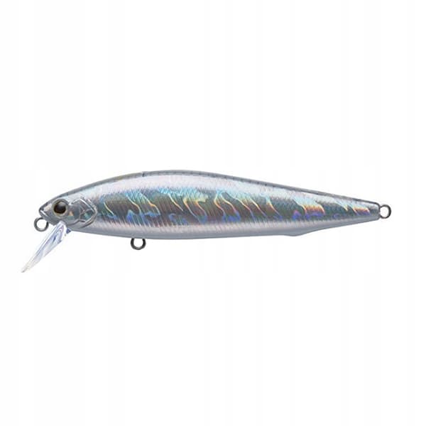 Wobbler Gedde Sandart Aborre 14g 10,5 cm XL F155e