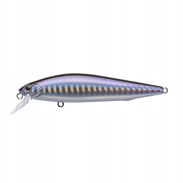Vaappu HAUKKI KUHA AHVEN 14g 10.5 cm XL F155d