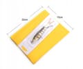 Pikkukuva 3 / 6: Vaappu PIKE ZANDER Jointed Sinking F146 GREEN