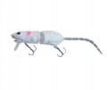 Pikkukuva 1 / 7: Vaappu KALASTUSSÖÖTTI HAUKI KUHA MONNI 15.5g 8.5cm Hiiri ROTTA