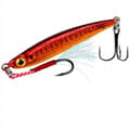 Pikkukuva 1 / 3: Vaappu KALASTUSSYÖTTI PROBEROS HAUKI KUHA AHVEN 20g 6.3cm EL163C