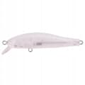 Pikkukuva 2 / 11: BODY Wobbler HAUKKI KUHA AHVEN Tee-se-itse MAALAUTUSVAAKA 10 kpl 8,5 cm 7 g