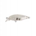 Pikkukuva 2 / 5: BODY Wobbler HAUKKI KUHA AHVEN Tee-se-itse MAALAUTUSVAAKA 5cm 3.5g 10kpl