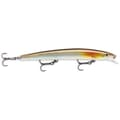 Miniatyrbild 1 av 4: Hård drag - Rapala - MAXRAP - 17 cm - 28 g - simdjup 0,30-0,90 m