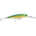Miniatyrbild 1 av 3: Fiskedrag - RAPALA - X Rap Magnum - 160mm - 72 gr - Dykning ned till 9m