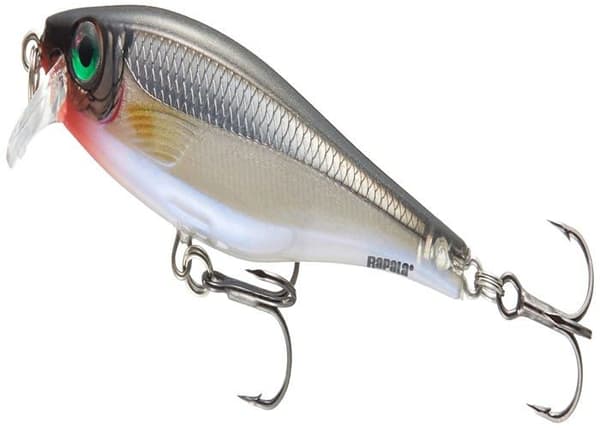 Rapala fiskedrag - BXM07S