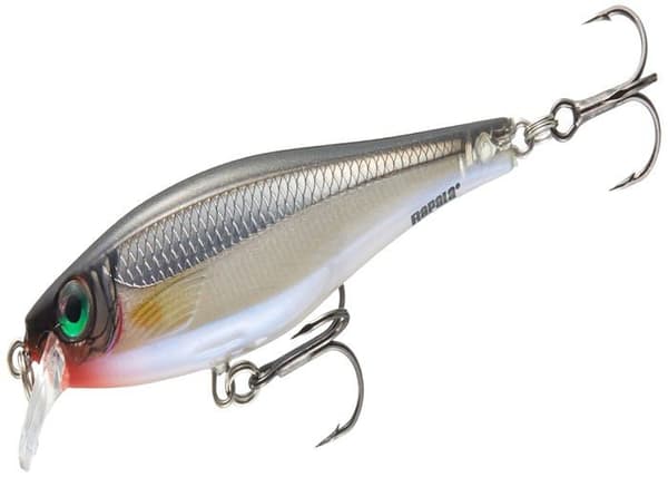 Rapala fiskedrag - BXM07S