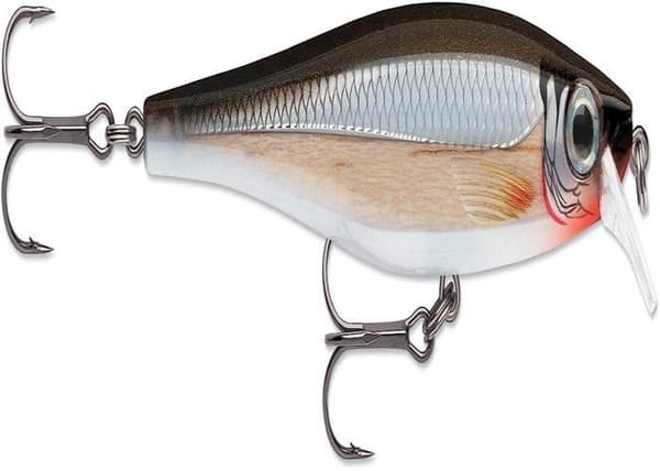 Rapala fiskedrag - BXM07S