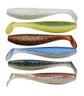 Miniatyrbild 2 av 3: Abu garcia fiskedrag