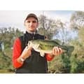 Miniatyrbild 2 av 3: Bait - Rapala - SKITTER POP - 7cm - 7g - Yta - Färg SB
