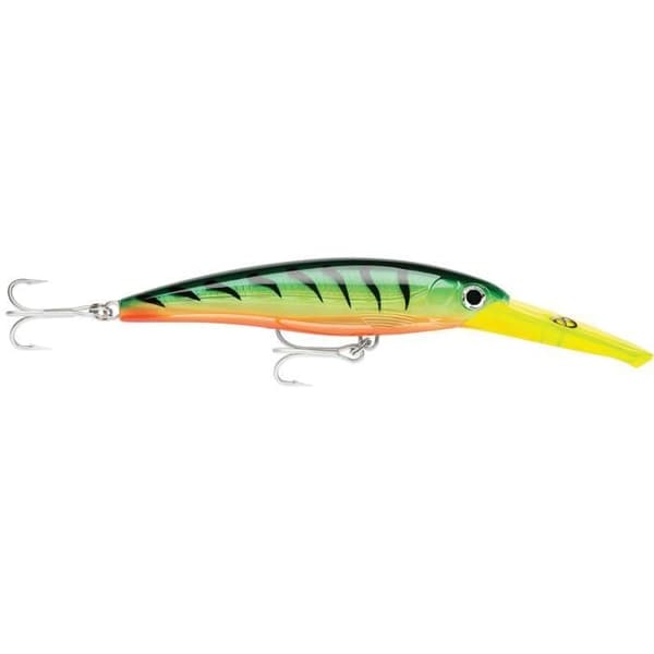 RAPALA X-RAP MAGNUM DYKLOCK - 16CM