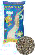 Miniatyrbillede 2 af 3: FISKEAGOD CARP MAGIC 1 KG