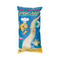 Miniatyrbillede 1 af 3: FISKEAGOD CARP MAGIC 1 KG