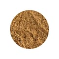 Pikkukuva 3 / 3: KALASTUSSYÖTTI KARPPIHUNAA 1KG