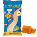 Pikkukuva 1 / 3: KALASTUSSYÖTTI KARPPIHUNAA 1KG