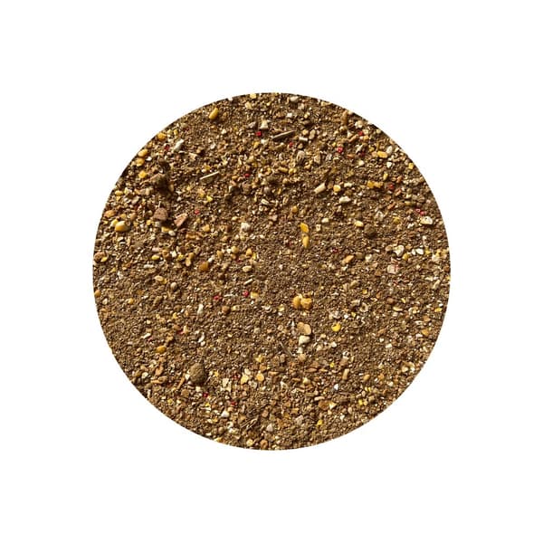 KALASTUSSYÖTTI JOKI 1KG