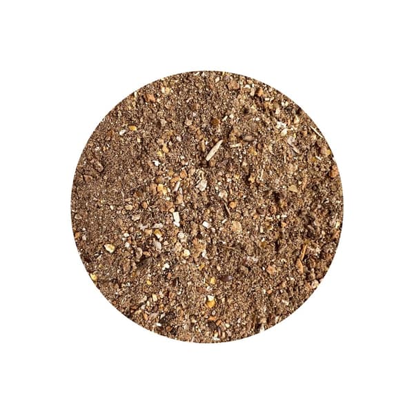 KALASTUSSYÖTTI UNIVERSAL 1KG