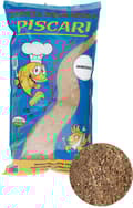 Pikkukuva 2 / 3: KALASTUSSYÖTTI UNIVERSAL 1KG