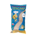 Pikkukuva 1 / 3: KALASTUSSYÖTTI UNIVERSAL 1KG