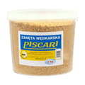 Pikkukuva 1 / 3: KALASTUSSYÖTTI KARPPI VANILJA 3KG