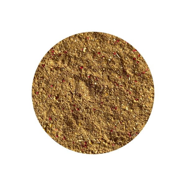 FEEDER METHOD -KALASTUSSYÖTTI 3KG