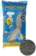 Miniatyrbild 2 av 3: FISKEBETE MÖRKT SPECIAL COMPETITION 1 KG