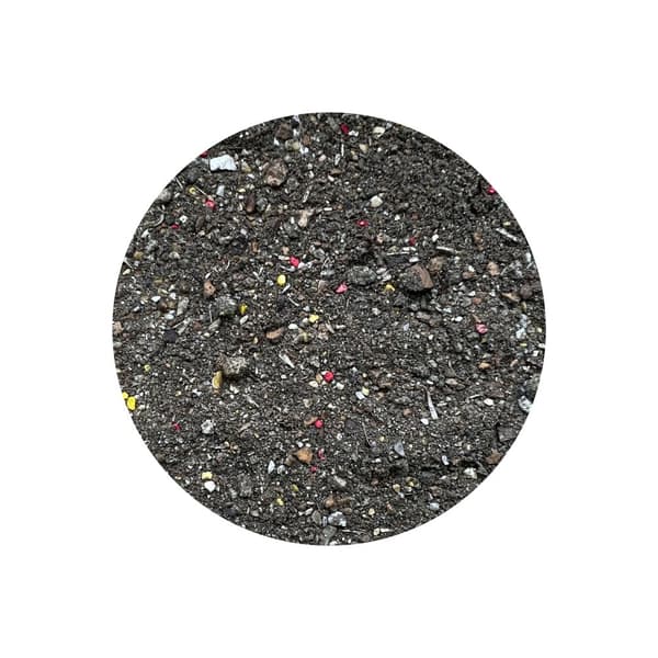 KALASTUSSYÖTTI ROACH ERIKOISKILPAILU 3KG
