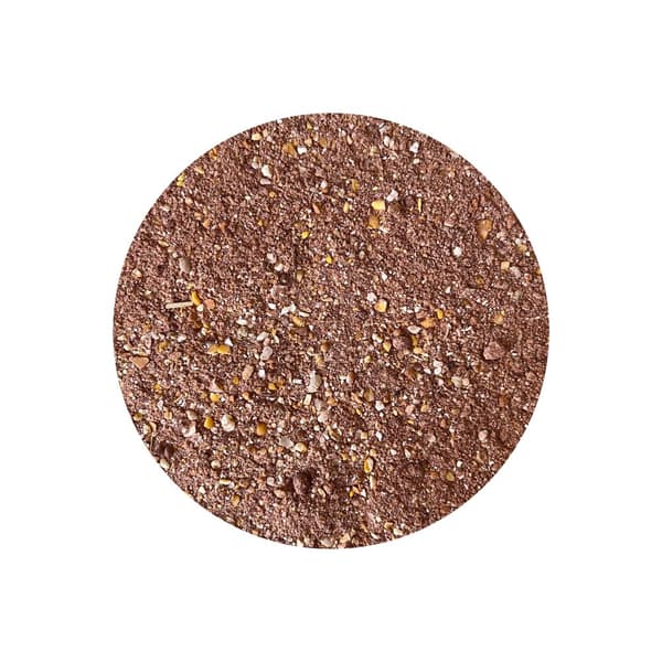 KALASTUSSYÖTTI KARPPI MANSIKKA 3KG