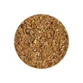 Pikkukuva 3 / 3: KALASTUSSYÖTTI KELTAINEN AHVEN 3KG